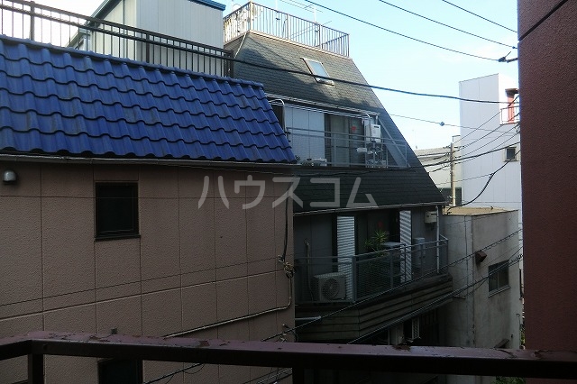 17/30 その他画像