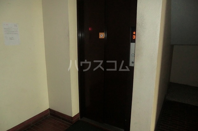 19/30 その他画像