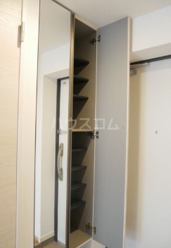 12/17 その他画像