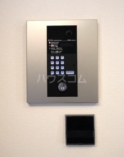 14/26 その他画像