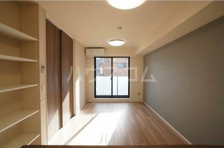 3/27 リビング/ダイニング