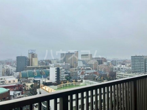 14/21 その他画像