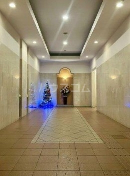 15/21 その他画像