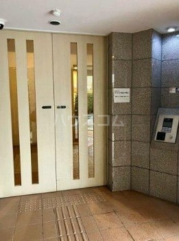 16/21 その他画像