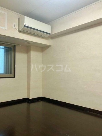 17/21 その他画像