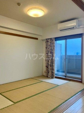 13/21 その他画像