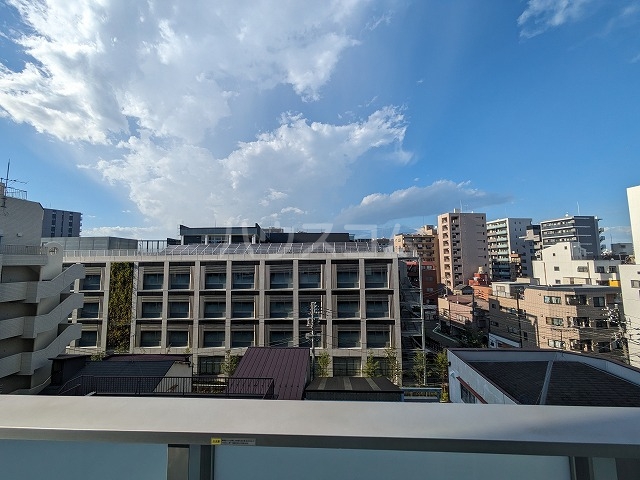 17/30 その他画像