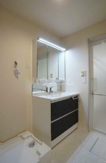 14/28 その他画像