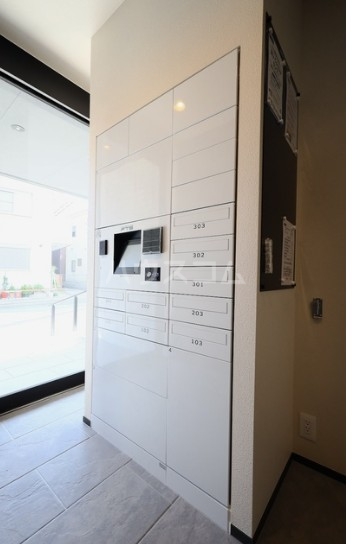 15/26 その他画像