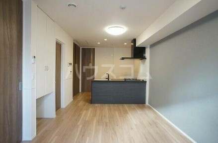 16/26 その他画像