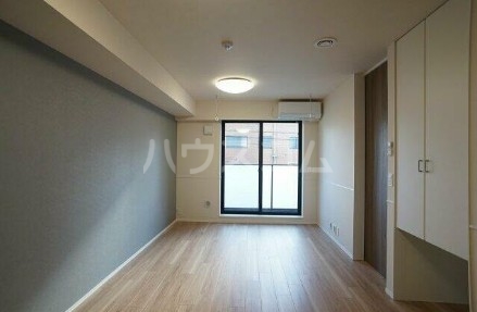 3/26 リビング/ダイニング