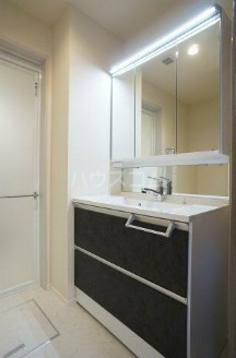 13/26 その他画像