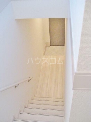 16/24 その他画像