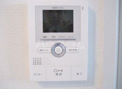 17/24 その他画像