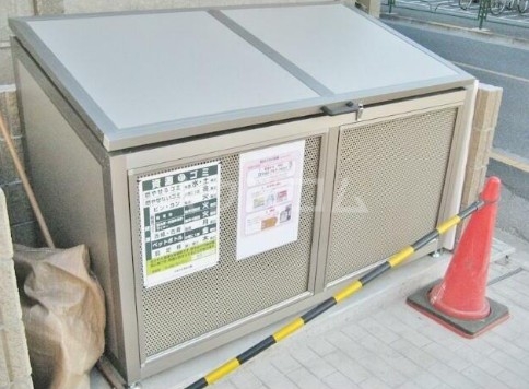 18/24 その他画像