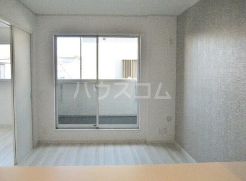 4/24 リビング/ダイニング