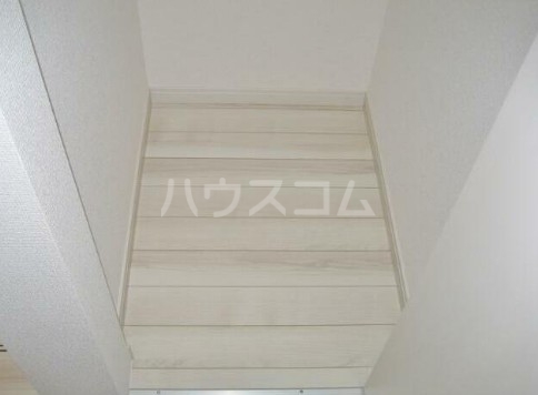 20/24 その他画像