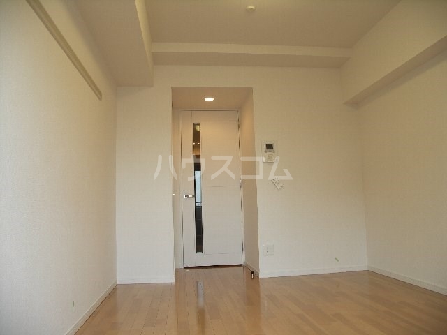 12/22 その他画像