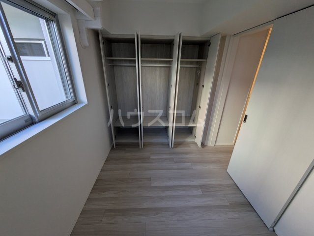 14/20 その他画像