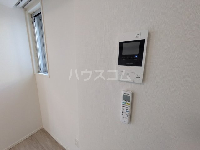 17/20 エントランス