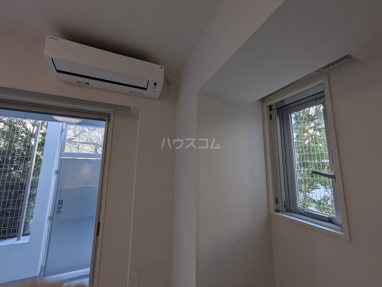 15/20 その他画像