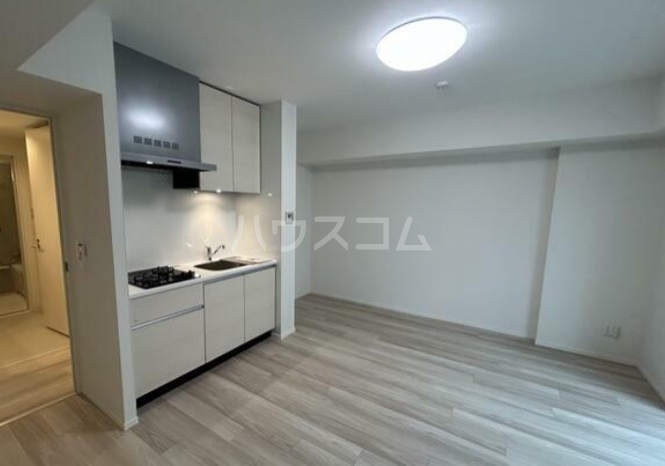 5/20 リビング/ダイニング