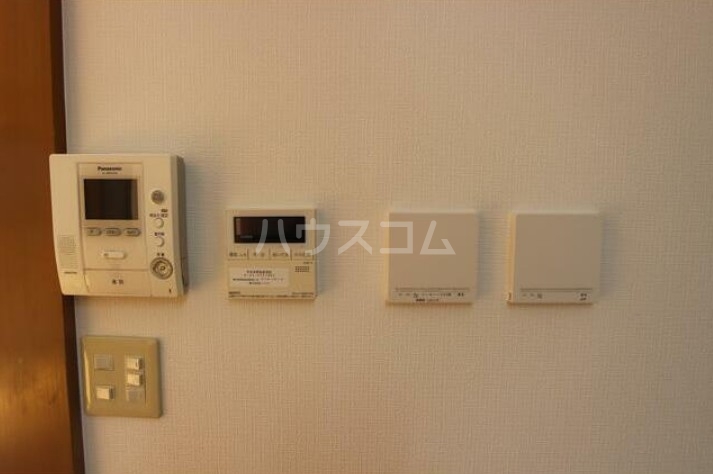 12/22 その他画像