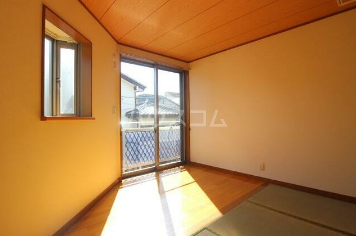 13/22 その他画像