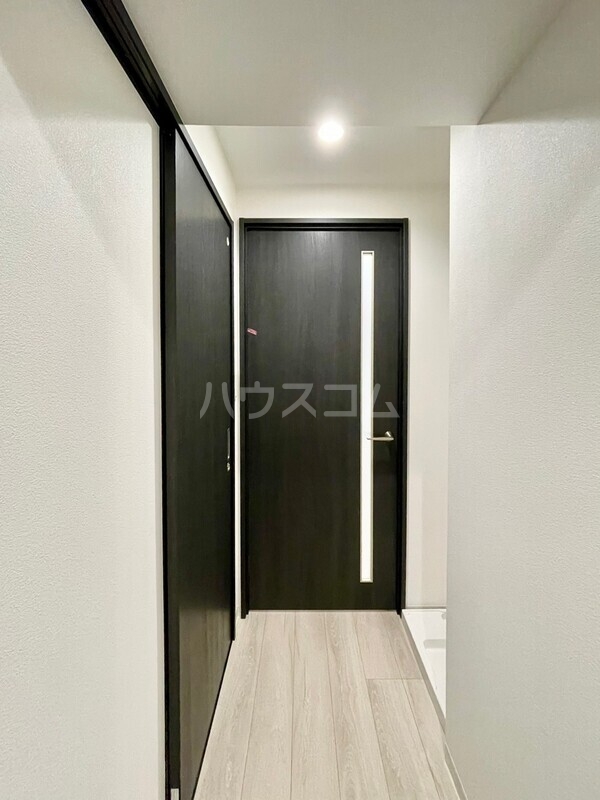 14/17 その他画像