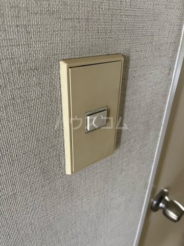 16/26 その他画像