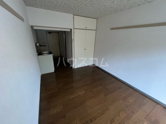 3/26 リビング/ダイニング