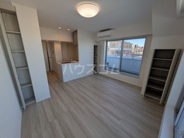 15/19 その他画像