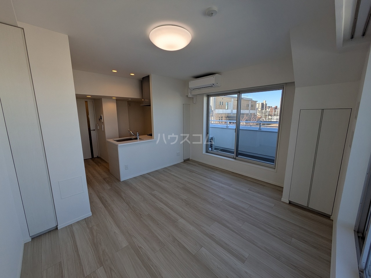 16/19 その他画像