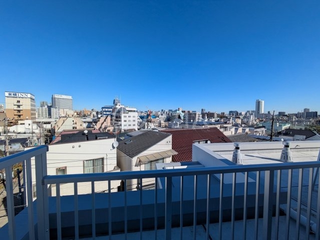 14/19 その他画像