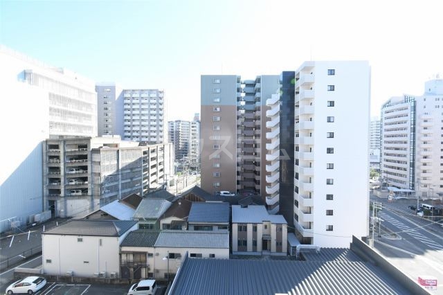 15/21 その他画像