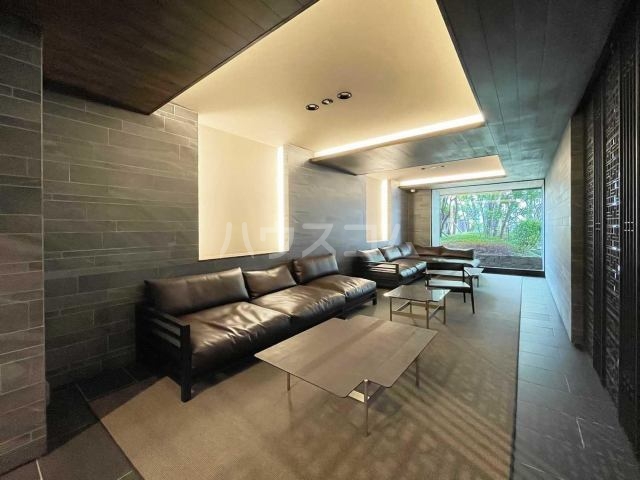 16/21 その他画像