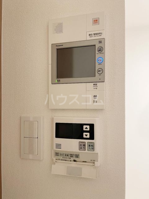 17/21 その他画像