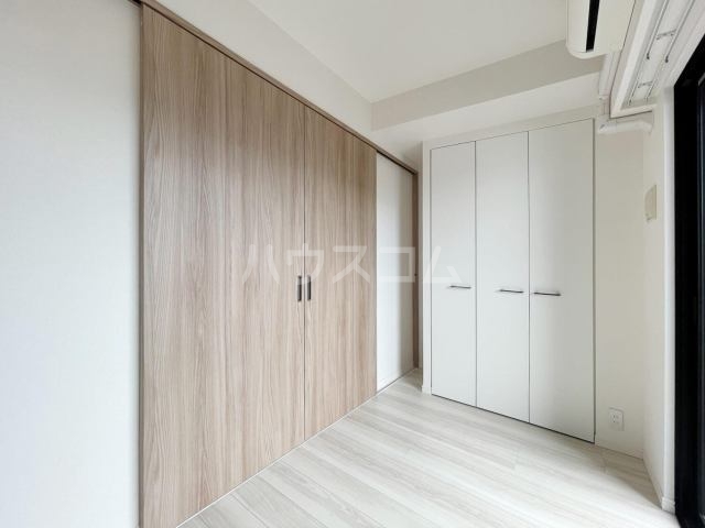 18/21 その他画像