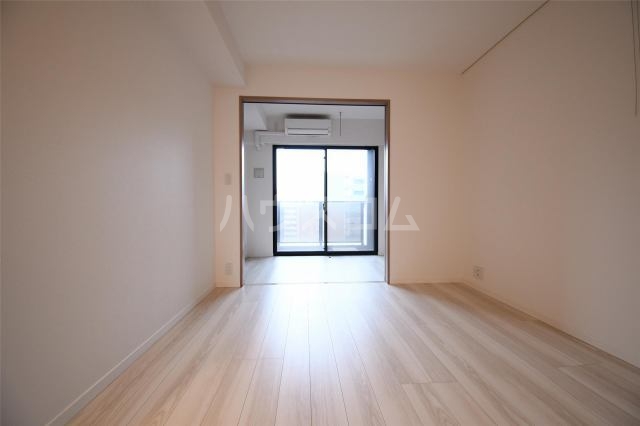 4/21 リビング/ダイニング