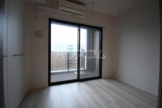 5/21 リビング/ダイニング