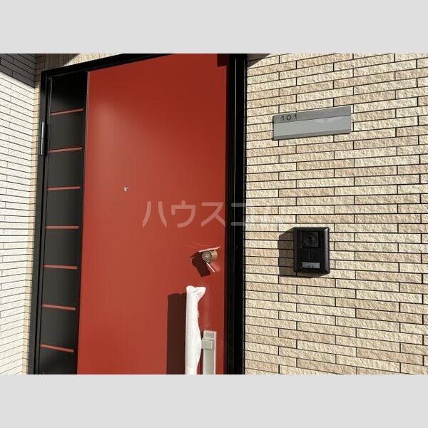 12/21 その他画像