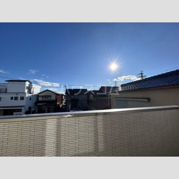 11/21 その他画像