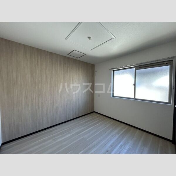 6/21 リビング/ダイニング