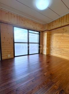 2/14 リビング/ダイニング