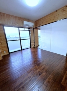 3/14 リビング/ダイニング