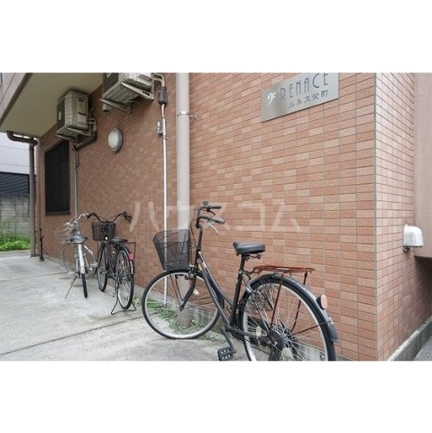 14/30 その他画像