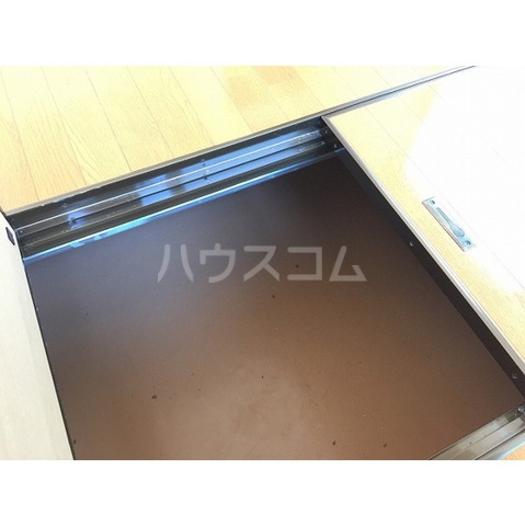 19/30 その他画像