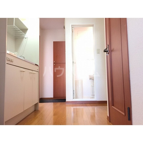 22/30 その他画像