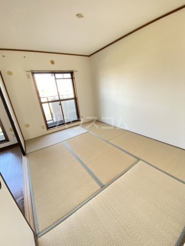 17/26 その他画像