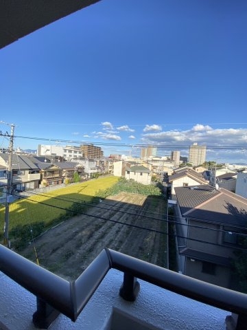 18/26 その他画像